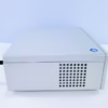 Pre-Owned - Excellent ARTHREX SYNERGY HD3 - Image 5