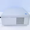 Pre-Owned - Excellent ARTHREX SYNERGY HD3 - Image 3