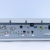 Pre-Owned - Excellent ARTHREX SYNERGY HD3 - Image 4