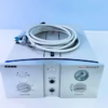 Used - Good EMS Swiss LithoClast 2 - Image 8