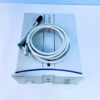Used - Good EMS Swiss LithoClast 2 - Image 7