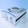 Used - Good EMS Swiss LithoClast 2 - Image 9