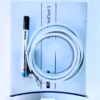 Used - Good EMS Swiss LithoClast 2 - Image 2
