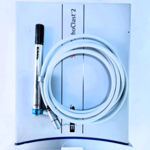 Used – Good EMS Swiss LithoClast 2