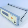 Pre-Owned - Excellent AMI hal-doppler II - Image 6