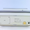 Pre-Owned - Excellent AMI hal-doppler II - Image 2