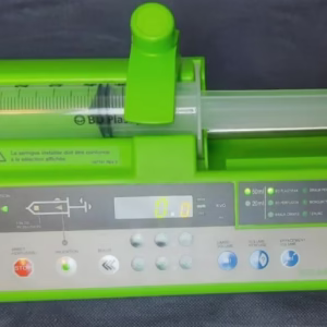 Used FRESENIUS Pilote C