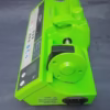 Used FRESENIUS Pilote C - Image 3