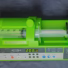 Used FRESENIUS Pilote C - Image 4