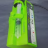 Used FRESENIUS Pilote C