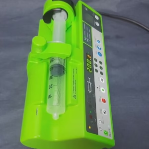 Used FRESENIUS Pilote C