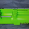 Used FRESENIUS Pilote C - Image 6