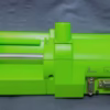 Used FRESENIUS Pilote C - Image 7
