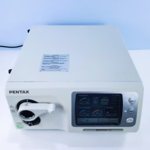 Used – Good PENTAX EPK-i
