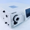 Used - Good PENTAX EPK-i - Image 3