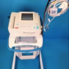 Pre-Owned - Excellent GE MAC 1200 - Image 2