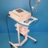 Pre-Owned - Excellent GE MAC 1200 - Image 4