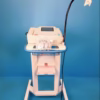 Pre-Owned - Excellent GE MAC 1200 - Image 5