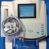 Pre-Owned - Excellent GE MAC 1200 - Image 3