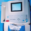Pre-Owned - Excellent GE MAC 1200 - Image 7