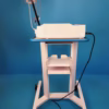 Pre-Owned - Excellent GE MAC 1200 - Image 8