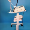 Pre-Owned - Excellent GE MAC 1200 - Image 9