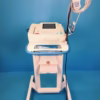 Pre-Owned - Excellent GE MAC 1200 - Image 10