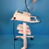 Pre-Owned - Excellent GE MAC 1200 - Image 11