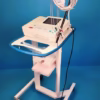 Pre-Owned - Excellent GE MAC 1200