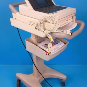 Used – Good PHILIPS PageWriter TC30