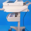 Used - Good PHILIPS PageWriter TC30 - Image 6