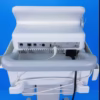 Used - Good PHILIPS PageWriter TC30 - Image 7