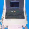 Used - Good PHILIPS PageWriter TC30 - Image 4