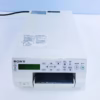 Used - Good SONY UP-25MD - Image 6