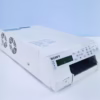Used - Good SONY UP-25MD - Image 5