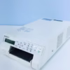 Used - Good SONY UP-25MD - Image 4