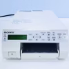 Used - Good SONY UP-25MD