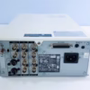 Used - Good SONY UP-25MD - Image 2