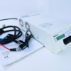 Used - Good SONY UP-25MD (Cabel) - Image 7