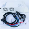 Used - Good SONY UP-25MD (Cabel) - Image 6