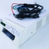 Used - Good SONY UP-25MD (Cabel)
