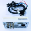 Used - Good SONY UP-25MD (Cabel) - Image 4