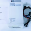 Used - Good SONY UP-25MD (Cabel) - Image 3