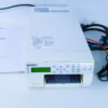 Used - Good SONY UP-25MD (Cabel) - Image 8