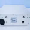 Pre-Owned - Excellent MINDRAY TMS-6016 - Image 2