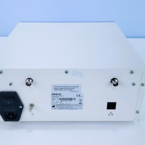 Pre-Owned – Excellent MINDRAY TMS-6016