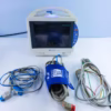 Pre-Owned - Excellent NIHON KOHDEN LifeScope BSM-6301K