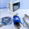 Pre-Owned - Excellent NIHON KOHDEN LifeScope BSM-6301K - Image 9