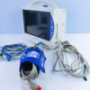 Pre-Owned - Excellent NIHON KOHDEN LifeScope BSM-6301K - Image 8