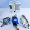Pre-Owned - Excellent NIHON KOHDEN LifeScope BSM-6301K - Image 6
